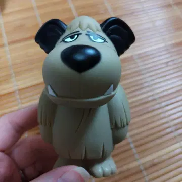 치키치키 머신 맹 레이스 켄켄