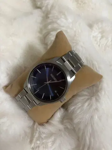 SEIKO 전파 시계 S 시리즈