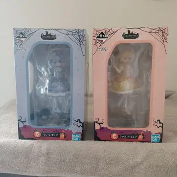 제일복권 주문은 토끼입니까?