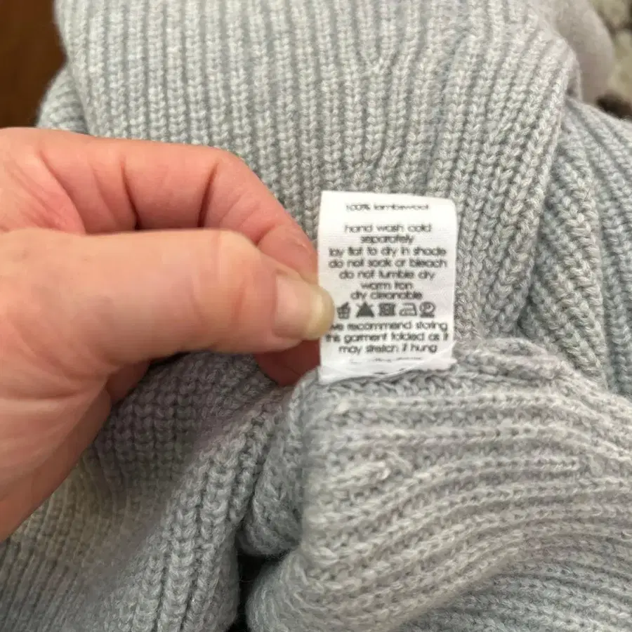 8번째 상품 이미지