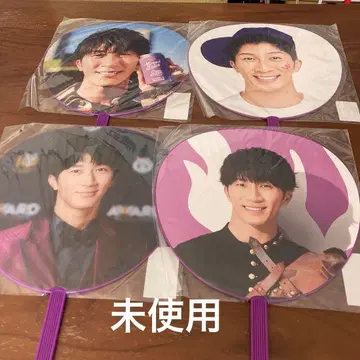 west. 하마다 타카히로 부채 미사용 award power 외