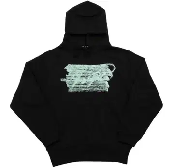 swagginboyzz 후드티 M 사이즈