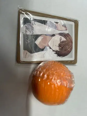 카가미 하야토 츠마무루 vol.2