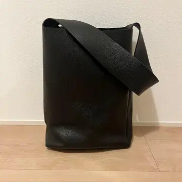 Aeta SHOULDER:M 수납 가방 포함