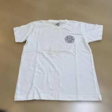 HAWAIIAN ISLAND CREATIONS T셔츠 M 사이즈