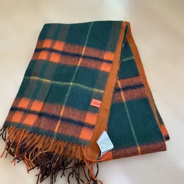 질스튜어트 머플러