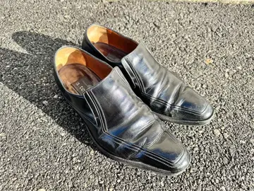 아 테스토니 로퍼 6하프