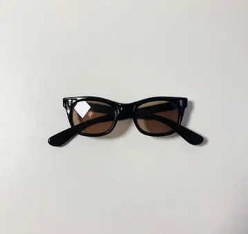 1.Imperial Optical Vintage 아메리칸 옵티컬