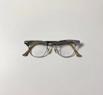 2. SRO Glgasses 빈티지 아메리칸 옵티컬