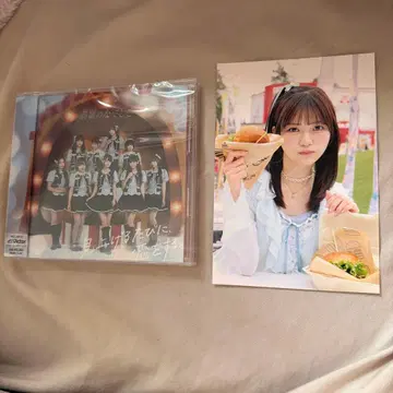 타카네노 나데시코 타카네코 올려다볼 때마다 사랑에 빠져. 타카네코반