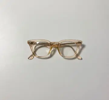 10.Bausch&lomb 보슈롬 빈티지 아메리칸 옵티컬