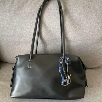 글로벌 워크 백