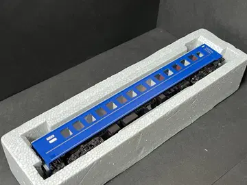 KATO HO 3-510 분해 오로네 25-0 1량 1/80 16번