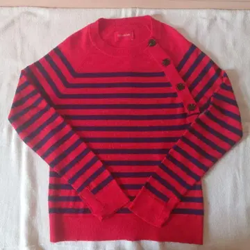 Zadig & Voltaire 자디그 에 볼테르 캐시미어