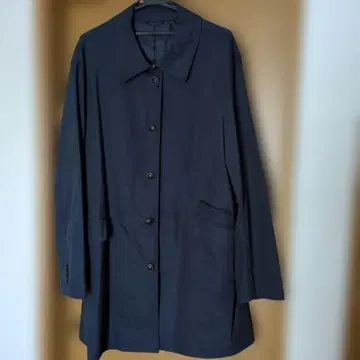 남성용 정장 자켓