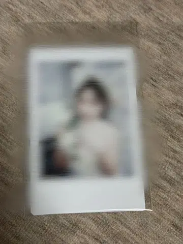 타카미네노 나데시코 죠츠키 나오 LARME 폴라로이드