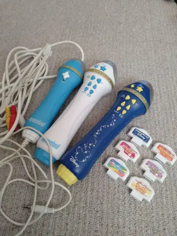 가라오케 랭킹 파티