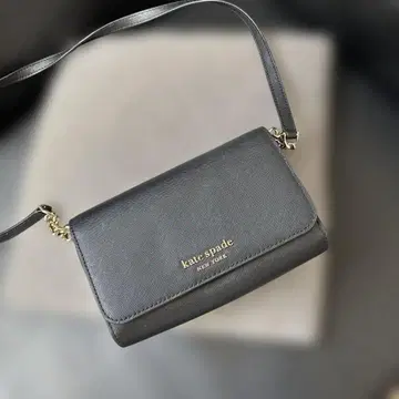 케이트 스페이드 숄더백