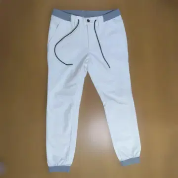 타미 아머 골프 조거 팬츠 남성용