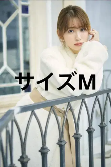 리버서블 푹 쉬어링 드레스 코트