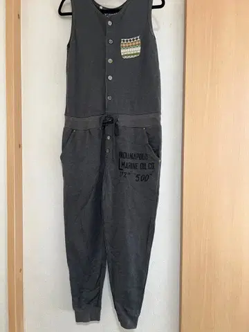 LIME.INK 그레이 버튼 포함 올인원