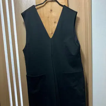 분또 소재의 올인원