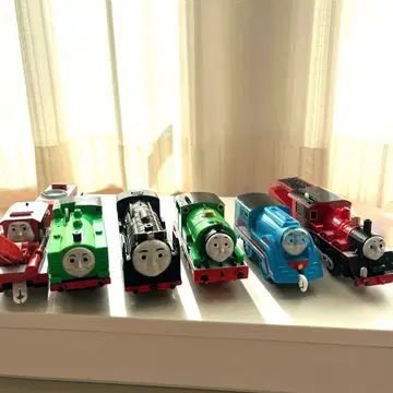 토마스 프라레일