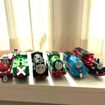 토마스 프라레일