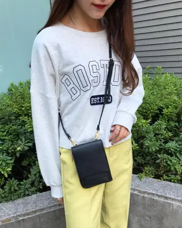 zG762 [ M ] INGNI 숏 기장 트레이닝복 컷오프 래글런 슬리브