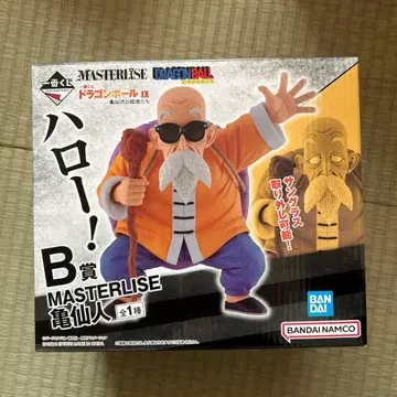 마인부우 피규어