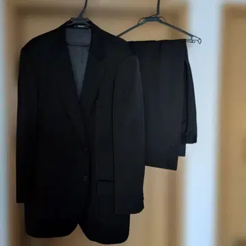 리걸 남성용 예복 수트 팬츠 포멀 슈트