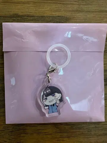 사쿠라자카46 Buddies 감사제 랜덤 메지루시 참 마토노 미오