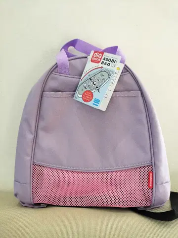 다이아블록 아소비백