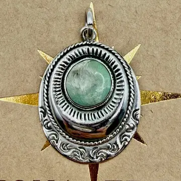 애리조나 프리덤 터콰이즈 탑 T-83 정가 51150엔