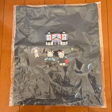 파미리아 x 가부키자