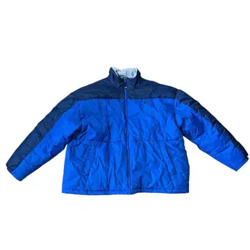90's 스타터 STARTER 다운 다운 자켓 2XL