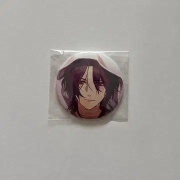 올림피아소와레 애니메이트 특전 캔뱃지 엔