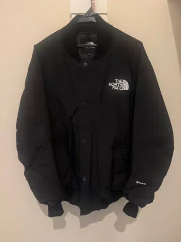 THE NORTH FACE 다운 스타디움 자켓 M