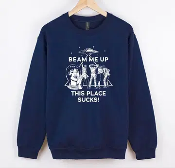 기묘한 이야기 맨투맨 로빈 STRANGER THINGS XL