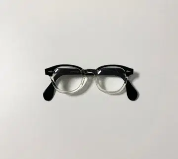 11 AmericanOptical JazzVintage 아메리칸 옵티컬