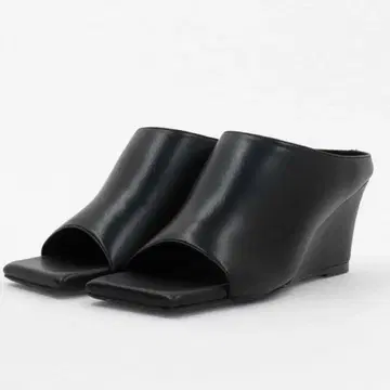 MARW UNITED ARROWS 샌들 신발