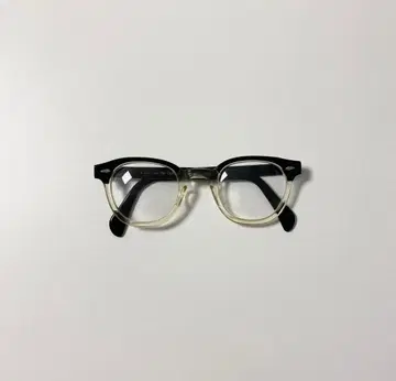12 AmericanOptical JazzVintage 아메리칸 옵티컬