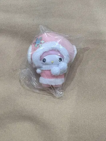 치비토모 눈의 정령 마이멜로디