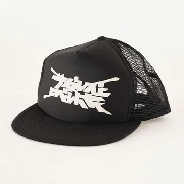 사이프레스 우에노와 로베르토 요시노 캡 미사용 새상품