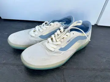 VANS 스니커즈 27.0cm