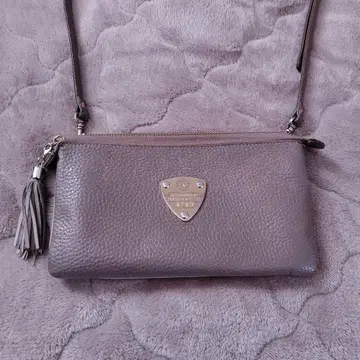 아타오 부부 베이지