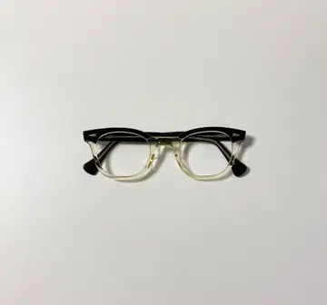 14. American Optical Stadium 아메리칸 옵티컬