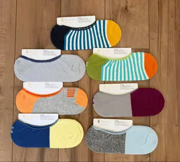 NEW UP_남성용 양말_25~27cm