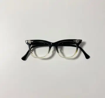 15 AmericanOptical ArtDecoVintage 아메리칸옵테