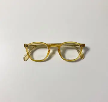 18.American Optical Vintage 아메리칸 옵티컬